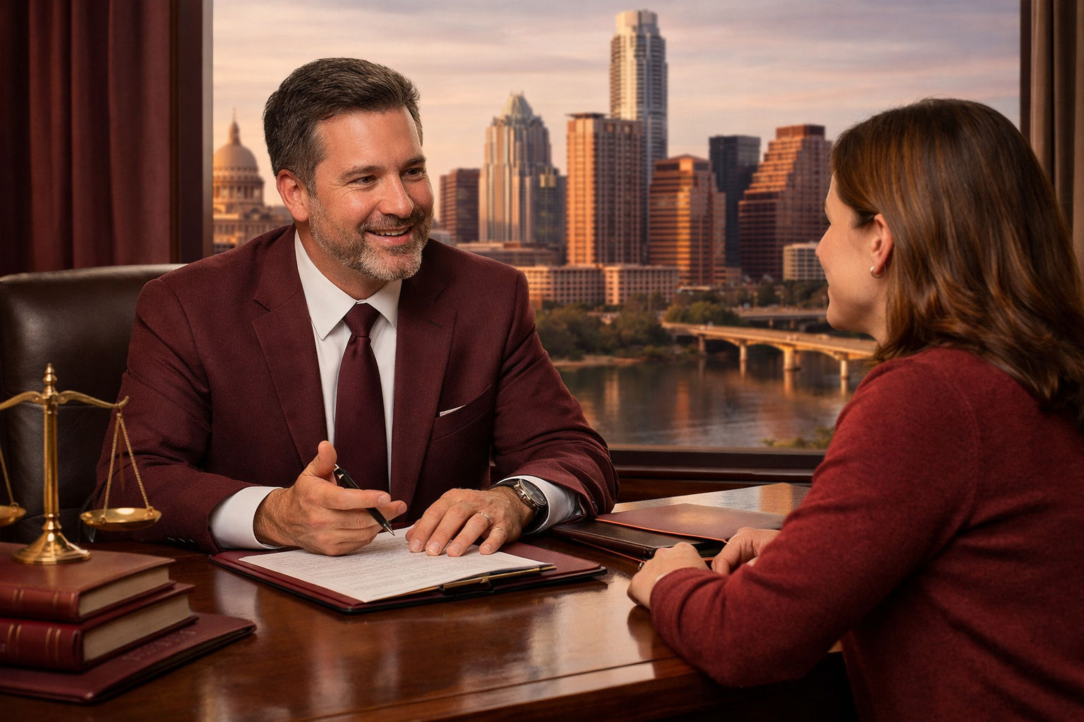 Homologação de sentença estrangeira no Brasil: Como validar decisões internacionais - Global Law Advisors | Direito de Família Internacional